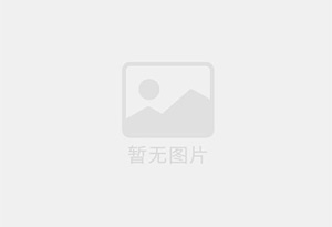 合川防水补漏公司的电话号码是多少？